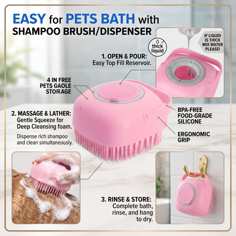 The 60-Second Post-Walk Routine: Why Dirty Paws Cause More Than Just Muddy Floors