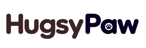 HugsyPaw