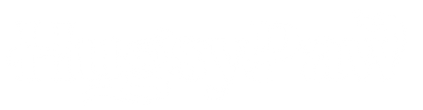 HugsyPaw